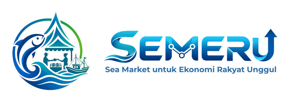 Logo Semeru